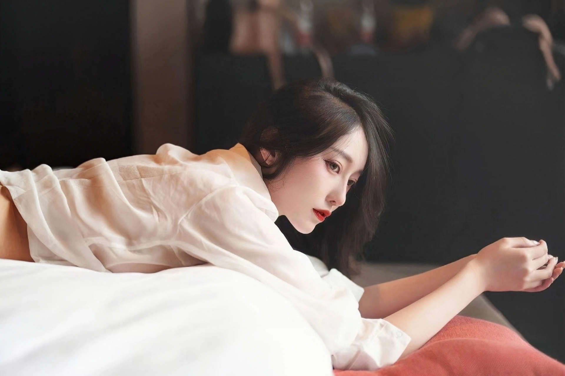 直击浙江高考录取现场 40.2万考生录取工作有序推进